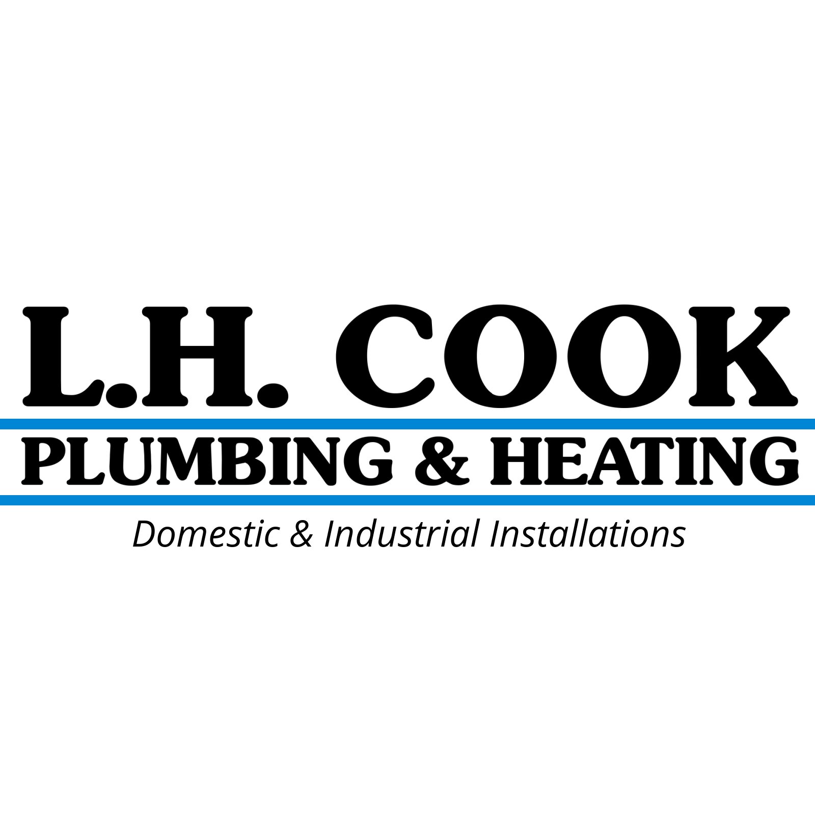 HeatingEngineers